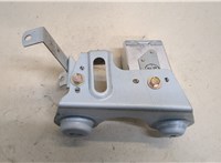  Блок управления круиз-контроля Lexus RX 1998-2003 20433140 #4
