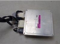  Блок управления рулевой рейки Toyota Highlander 2 2007-2013 20433141 #1