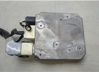  Блок управления рулевой рейки Toyota Highlander 2 2007-2013 20433141 #4
