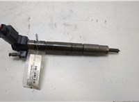 03L130277, 0445116030 Форсунка топливная Volkswagen Tiguan 2007-2011 20433142 #1