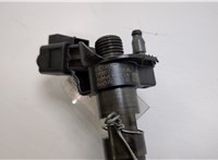 03L130277, 0445116030 Форсунка топливная Volkswagen Tiguan 2007-2011 20433142 #3