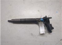 03L130277, 0445116030 Форсунка топливная Volkswagen Tiguan 2007-2011 20433142 #4