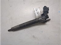 03L130277, 0445116030 Форсунка топливная Volkswagen Tiguan 2007-2011 20433142 #5
