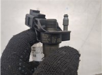 03L130277, 0445116030 Форсунка топливная Volkswagen Tiguan 2007-2011 20433142 #6