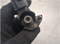 03L130277, 0445116030 Форсунка топливная Volkswagen Tiguan 2007-2011 20433142 #7