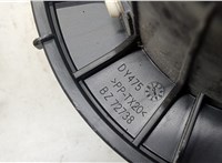A0008300102 Двигатель отопителя (моторчик печки) Mercedes Vito W447 2014-2023 20433144 #6