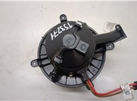 A0008300102 Двигатель отопителя (моторчик печки) Mercedes Vito W447 2014-2023 20433144 #7