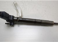 03L130277, 0445116030 Форсунка топливная Volkswagen Tiguan 2007-2011 20433145 #1