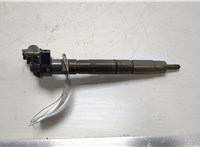 03L130277, 0445116030 Форсунка топливная Volkswagen Tiguan 2007-2011 20433145 #2
