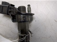 03L130277, 0445116030 Форсунка топливная Volkswagen Tiguan 2007-2011 20433145 #3