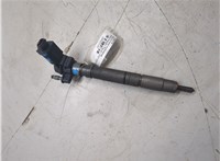 03L130277, 0445116030 Форсунка топливная Volkswagen Tiguan 2007-2011 20433145 #4