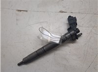 03L130277, 0445116030 Форсунка топливная Volkswagen Tiguan 2007-2011 20433145 #5