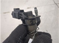 03L130277, 0445116030 Форсунка топливная Volkswagen Tiguan 2007-2011 20433145 #6