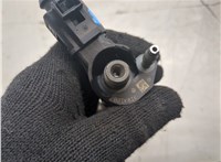 03L130277, 0445116030 Форсунка топливная Volkswagen Tiguan 2007-2011 20433145 #7