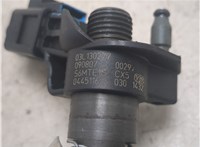 03L130277, 0445116030 Форсунка топливная Volkswagen Tiguan 2007-2011 20433146 #2