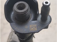 03L130277, 0445116030 Форсунка топливная Volkswagen Tiguan 2007-2011 20433146 #4