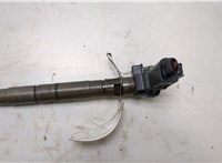 03L130277, 0445116030 Форсунка топливная Volkswagen Tiguan 2007-2011 20433146 #1