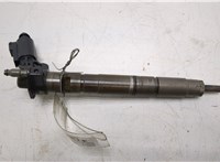 03L130277, 0445116030 Форсунка топливная Volkswagen Tiguan 2007-2011 20433146 #2