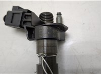 03L130277, 0445116030 Форсунка топливная Volkswagen Tiguan 2007-2011 20433146 #3