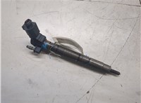 03L130277, 0445116030 Форсунка топливная Volkswagen Tiguan 2007-2011 20433146 #4