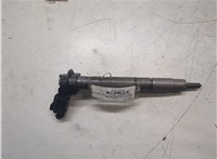 03L130277, 0445116030 Форсунка топливная Volkswagen Tiguan 2007-2011 20433146 #5