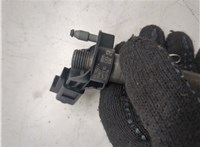 03L130277, 0445116030 Форсунка топливная Volkswagen Tiguan 2007-2011 20433146 #6