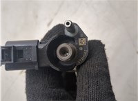 03L130277, 0445116030 Форсунка топливная Volkswagen Tiguan 2007-2011 20433146 #7