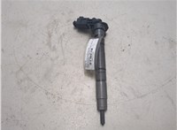 03L130277, 0445116030 Форсунка топливная Volkswagen Tiguan 2007-2011 20433146 #12