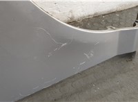  Крыло Honda Jazz 2001-2008 20433147 #2