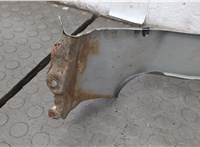  Крыло Honda Jazz 2001-2008 20433147 #6