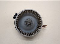  Двигатель отопителя (моторчик печки) Ford Fusion 2002-2012 20433149 #1