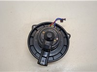 Двигатель отопителя (моторчик печки) Ford Fusion 2002-2012 20433149 #2