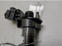 03L130277, 0445116030 Форсунка топливная Volkswagen Tiguan 2007-2011 20433150 #3