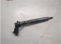 03L130277, 0445116030 Форсунка топливная Volkswagen Tiguan 2007-2011 20433150 #5