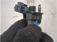 03L130277, 0445116030 Форсунка топливная Volkswagen Tiguan 2007-2011 20433150 #6