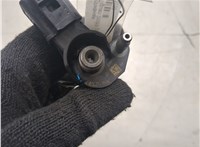 03L130277, 0445116030 Форсунка топливная Volkswagen Tiguan 2007-2011 20433150 #7