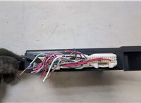8865048311 Блок комфорта Toyota Highlander 2 2007-2013 20433153 #3