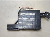 8865048311 Блок комфорта Toyota Highlander 2 2007-2013 20433153 #4
