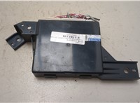 8865048311 Блок комфорта Toyota Highlander 2 2007-2013 20433153 #5