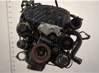 55573496 Двигатель (ДВС) Opel Astra J 2010-2017 20433154 #1