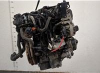 55573496 Двигатель (ДВС) Opel Astra J 2010-2017 20433154 #3