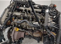 55573496 Двигатель (ДВС) Opel Astra J 2010-2017 20433154 #5