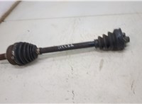  Полуось (приводной вал, шрус) Honda Jazz 2001-2008 20433155 #1