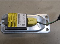  Датчик подушки безопасности Lexus RX 1998-2003 20433160 #1