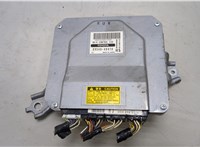 Блок управления АБС (ABS, ESP, ASR) Toyota Highlander 2 2007-2013 20433161 #1