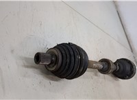  Полуось (приводной вал, шрус) Volkswagen Golf 6 2009-2012 20433162 #2