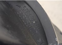 77364954 Двигатель отопителя (моторчик печки) Fiat Punto Evo 2009-2012 20433164 #2