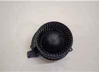  Двигатель отопителя (моторчик печки) Fiat Punto Evo 2009-2012 20433164 #1