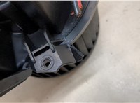  Двигатель отопителя (моторчик печки) Fiat Punto Evo 2009-2012 20433164 #4