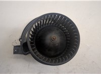 77364954 Двигатель отопителя (моторчик печки) Fiat Punto Evo 2009-2012 20433164 #7